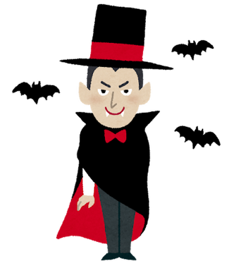 ハロウィンキャラ」のアイデア 34 件 2025ハロウィン キャラ, ハロウィン イラスト, キャラクターデザイン