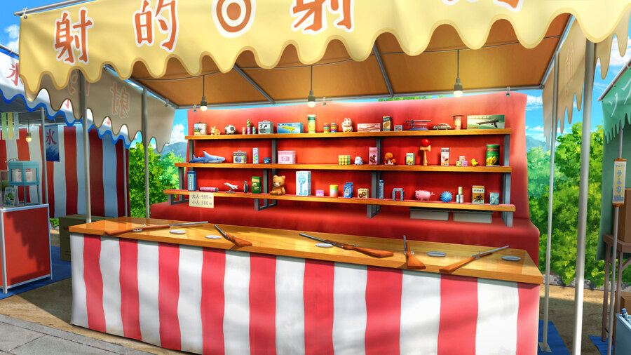 夏祭り 背景 イラスト」の1.3万点のロイヤリティフリー画像、写真素材、絵Shutterstock