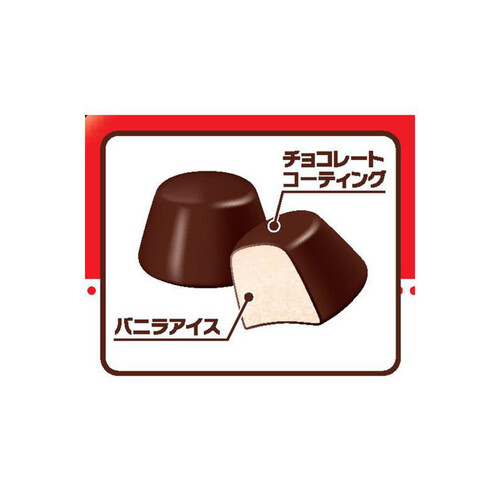 あつ森 2025年版 1月イベントとやるべきこと魚・虫・海の幸一覧 あつまれどうぶつの森- アルテマ