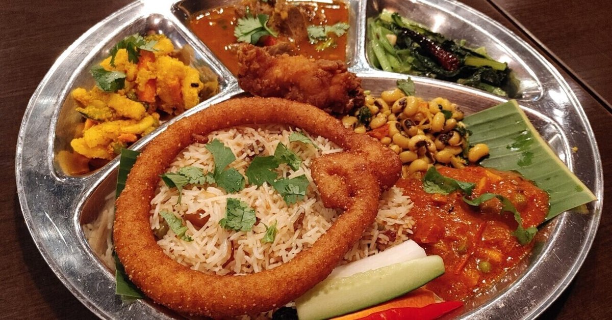 ネパール最大の祭り「ダサイン」のブランコ 写真10枚 国際ニュース：AFPBB News