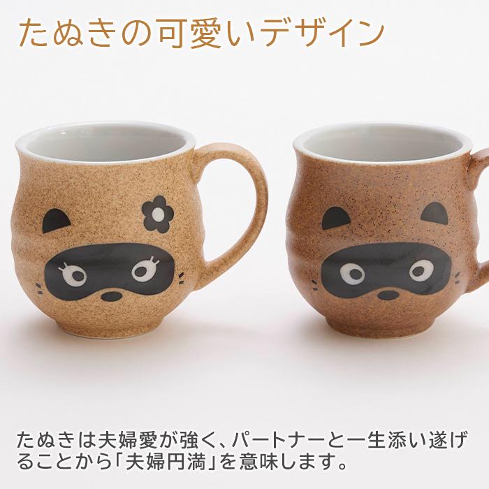 結婚祝いに食器だめ？ワンランク上の「大人のマナー」を知ろう！ - ギフト選びはKAKUNE