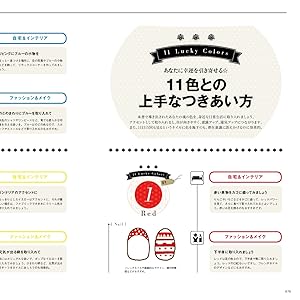 1969年 昭和44年 7月1日 火 生まれ今日の運勢・2025年の運気生年月日占い マナベル式生年月日占い