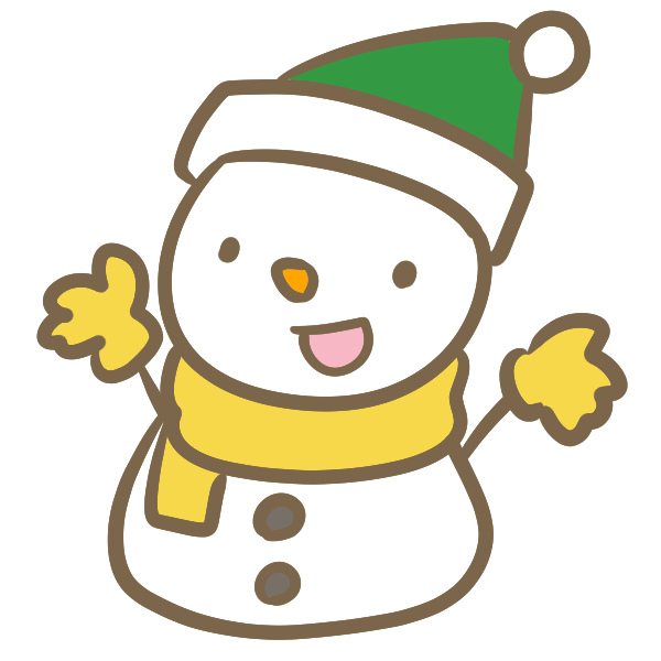 楽天市場50円クーポン配布中! 送料無料クリスマスツリー オーナメント クリスマスツリー サンタ人形 29*29cm クリスマスパーティークリスマス装飾 サンタクロースドア装飾 オーナメン 可愛いオーナメントセットおしゃれ ハンドメイド トイオーナメント 赤 レッド