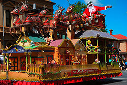 サマークリスマスパソコン市民IT講座 千歳烏山教室