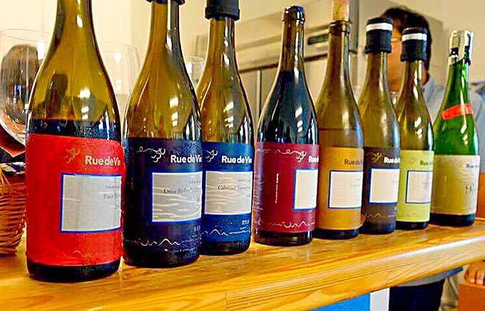 アメリカ式 気軽な持ち寄りパーティー『ポットラック』のおすすめレシピ集キナリノ