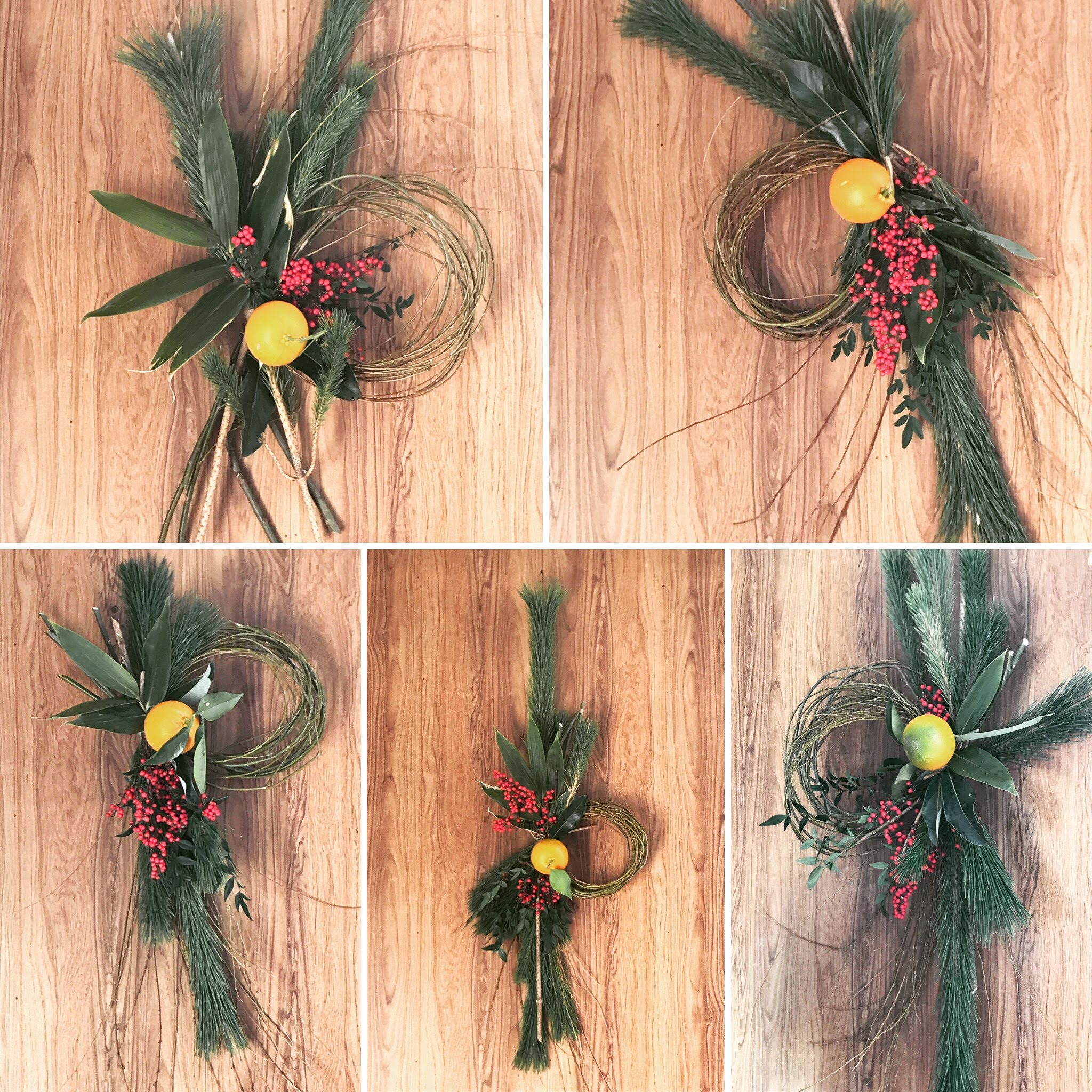 ゆずりは - つまたけ商店