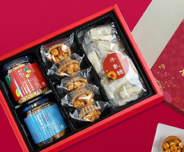 国家遺産庁 昌慶宮