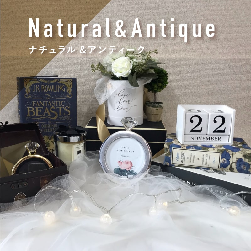 ウェルカムスペース まとめ売り セット 結婚式 装飾 25年5月26日以降の