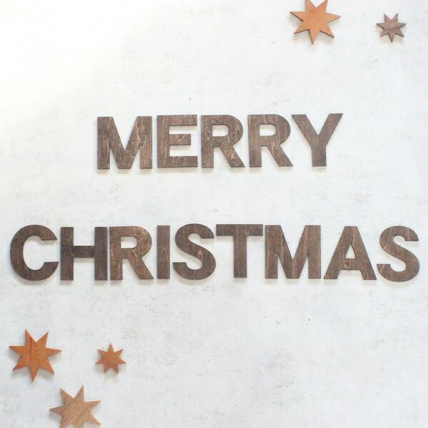 ボード「クリスマスセール」に最高のアイデア 12 件クリスマスセール, バナーデザイン, クリスマスデザイン