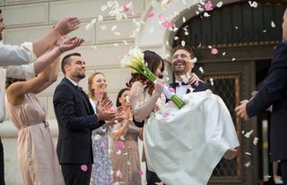 2025年最新 新婦退場曲の人気アイテム - メルカリ