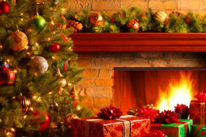 コラムVol.384 クリスマスにまつわる色彩と意味VICTORIA Designヴィクトリアデザイン