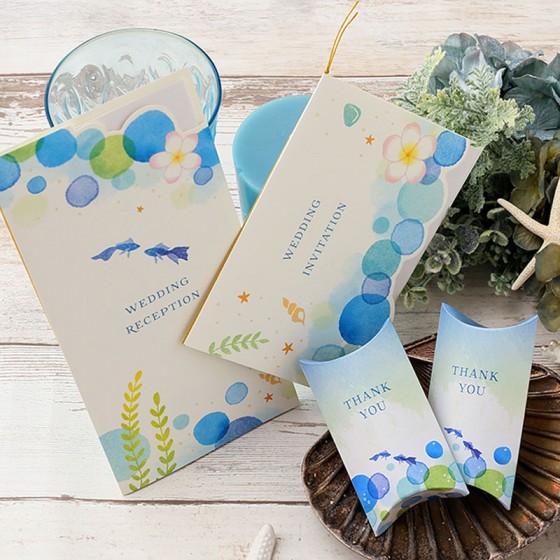 くるくる席次表の作り方＆デザインアイデア オリジナルテンプレートのダウンロードも マイナビウエディング プレミアムヴェニュ