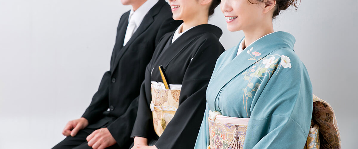 招待状② 招待状の作成東京の結婚式場・披露宴会場ホテル椿山荘東京 公式