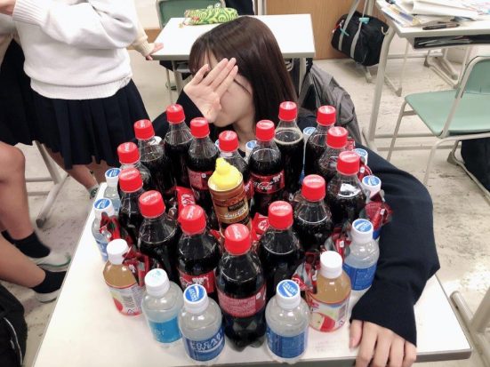 誕生日サプライズアイデア全集 彼女・彼氏・友達へ感動を仕掛けようHappy Birthday Project ハピバ