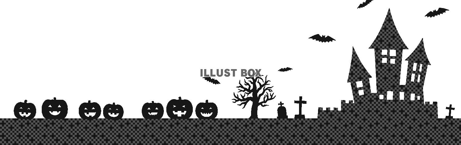 ハロウィン 街の写真素材写真素材なら「写真AC」無料 フリー ダウンロードOK