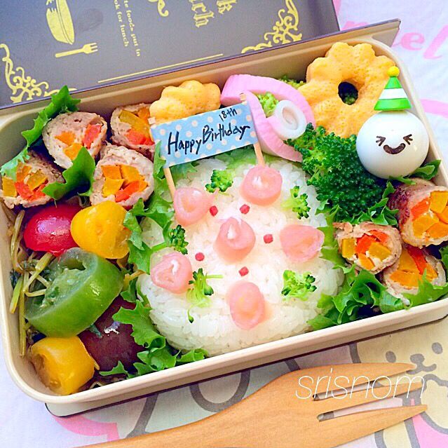 ピック ハットピック パーティーピック 5本入りおつまみピック お弁当用ピック パーティー お弁当グッズ 誕生日会 子供 ホームパーティー 帽子ハット おしゃれ かわいい お弁当リビングート楽天市場店