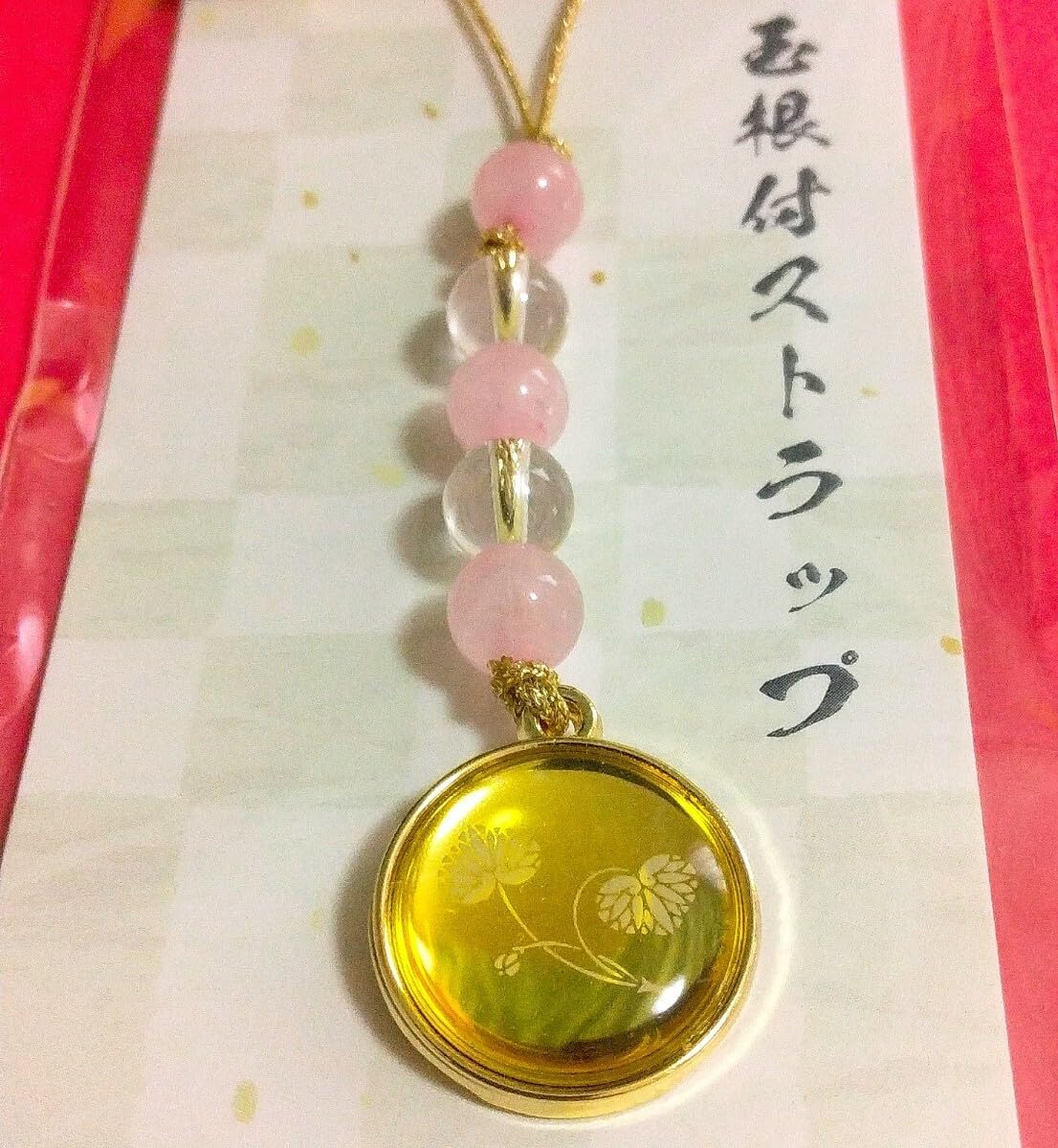 恋愛の最強パワースポットも！ 京都縁結びのご利益で評判が高い神社仏閣5選。Hanako Web