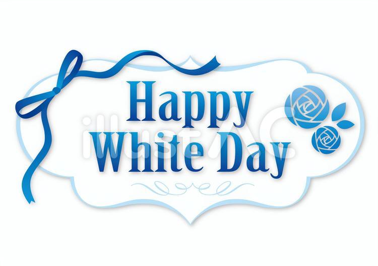 ホワイトデー特集 お返しの意味&厳選プレゼントビックカメラ