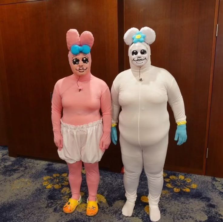 パトリック ハロウィン コスプレ 派の大星 メンズ コスプレ 男 コスプレ衣装 ハロウィン キャラクターコスプレ 面白い 文化祭 学園祭 撮影イベント変装 パトリックコスチューム 大人 子供 cosplay - メルカリ