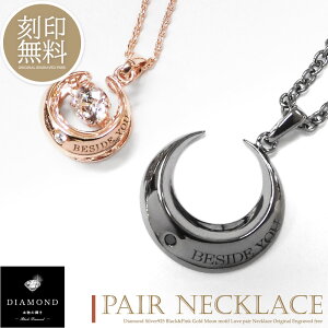 男女の本音爆発！？ 恋人へのクリスマスプレゼントの平均予算は○○円！男女500人に聞いた2022年冬のプレゼント事情株式会社ヒューネルのプレスリリース