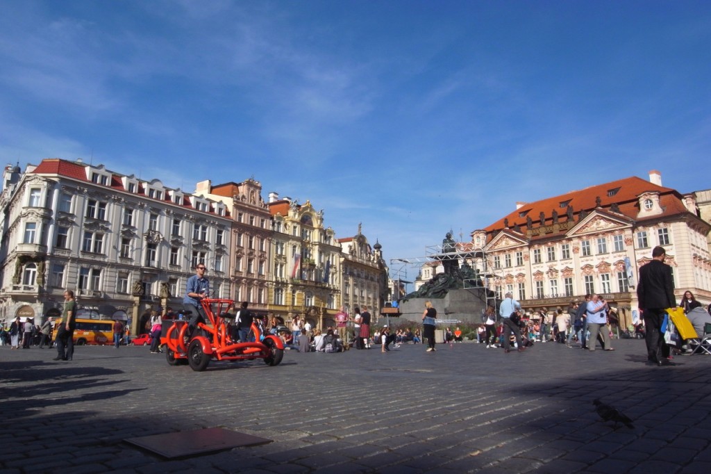 汐留西公園子供とお出かけ情報「いこーよ」