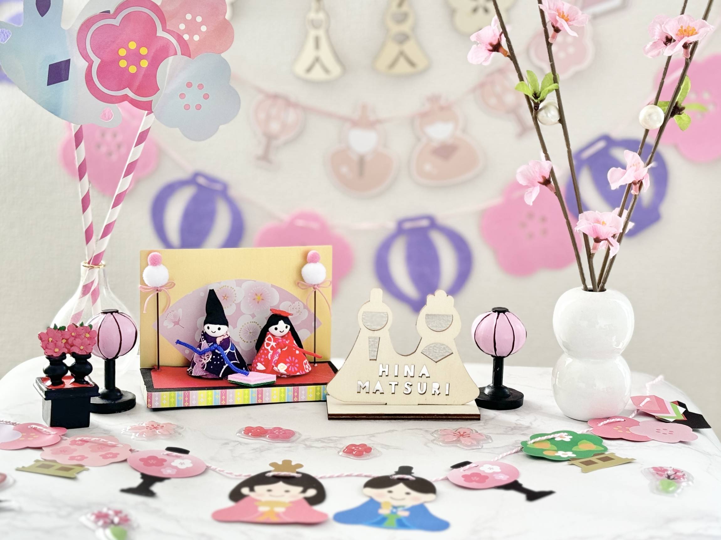 ダイソーへ♡ゅこりんmamaの日記帳☺️