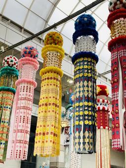 七夕祭り」の写真素材319,606件の無料イラスト画像Adobe Stock