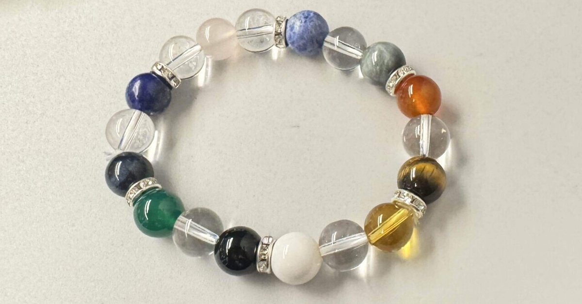 思い立ったら週末に！自然豊かな「秩父の神社」へパワーチャージに参りましょう♪ 2ページ目キナリノ