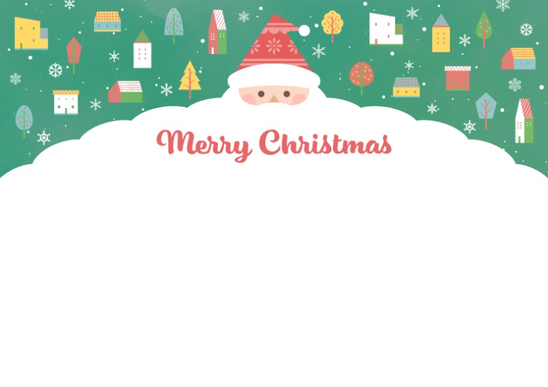 クリスマスの背景 画像 - Freepikで無料ダウンロード