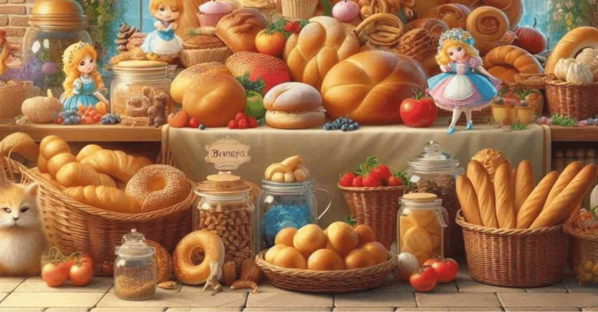 平川ねぷたまつりスポット・体験 公式 青森県観光情報サイト Amazing AOMORI