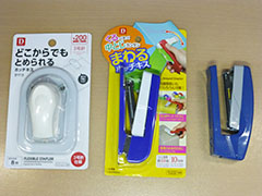 顔合わせのしおり ポパイTikTok