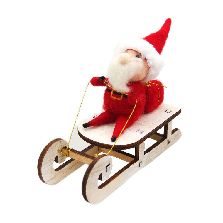 お取り寄せ商品 エアーディスプレイ Mサンタソリ 堀商店 景品・販促品・お祭り用品の激安販売