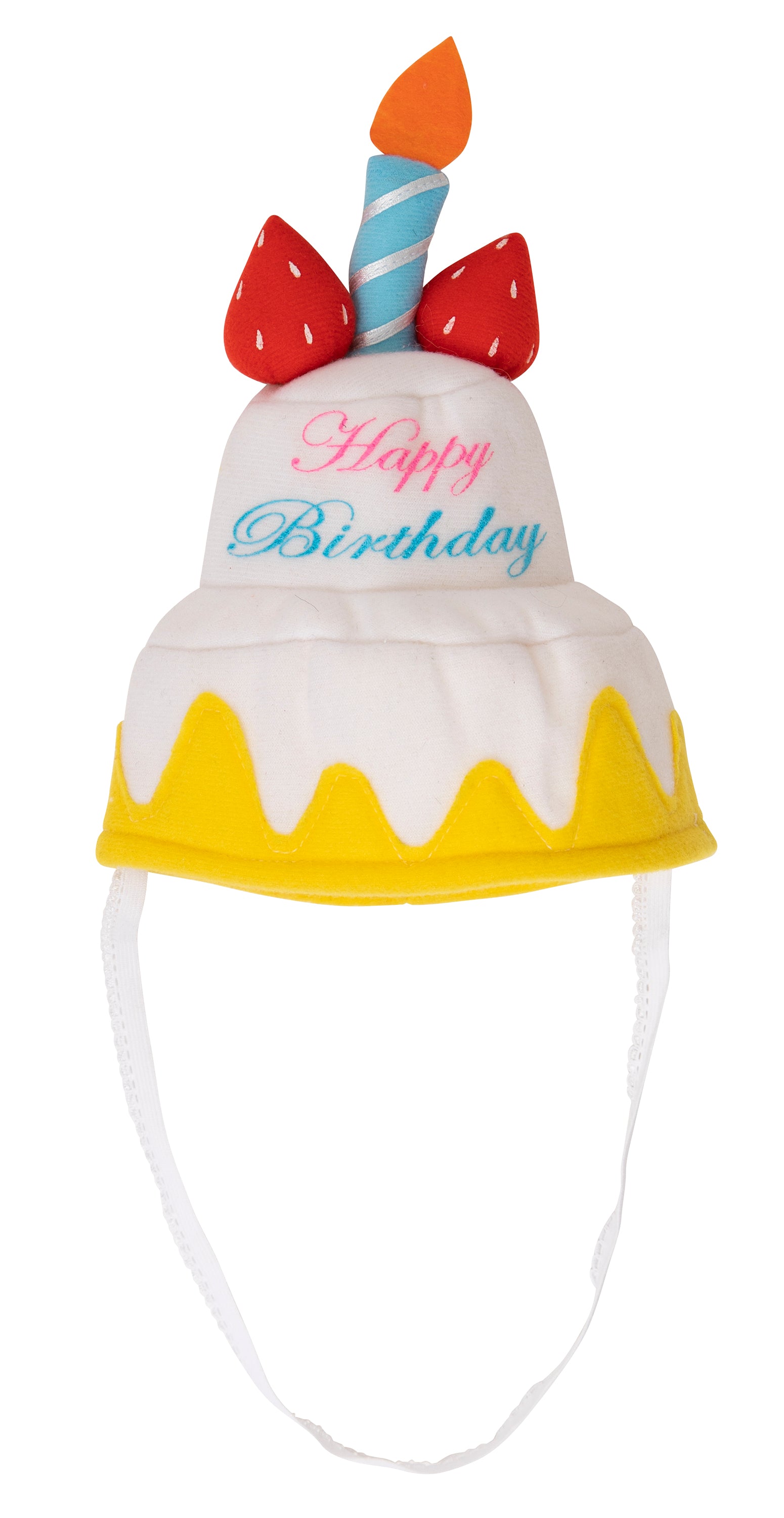 楽天市場 バースデー帽子 パーティー帽子 三角帽子 誕生日 お祝い パーティー小物 飾り 大人・子供兼用 10個セット パーティー用品 毛玉付き送料無料 : ikeike0チェスト