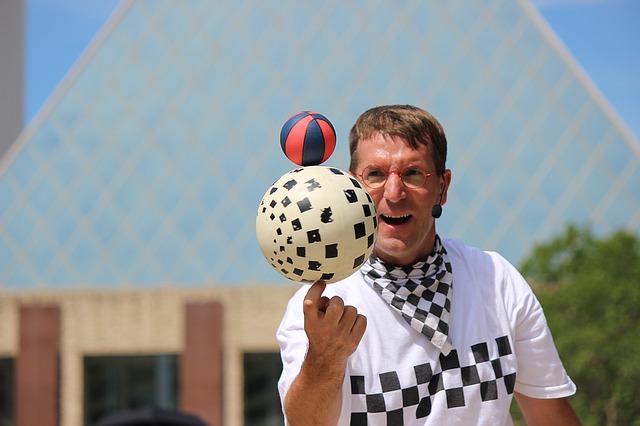 野毛大道芸 ２０１２オータム フェスティバル横浜泥酔 - 楽天ブログ