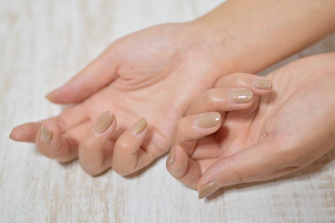 楽天市場 冠婚葬祭 法事 ネイル美容・コスメ・香水 の通販