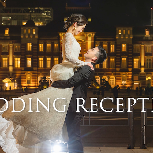 結婚式のオープニングムービー♡素敵なアイディア20選♩ウェディングニュース