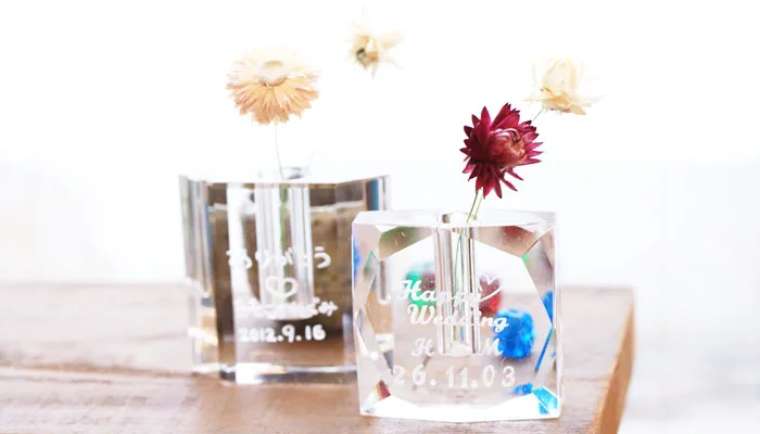 簡単＆絶対喜ばれる！手作りプレゼントのアイデア26選 -セキララゼクシィ