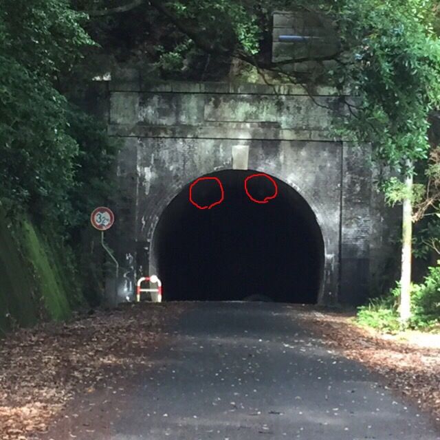 閲覧注意 絶対に行ってはいけない愛知県の心霊スポットまとめ11選まぬけブログ