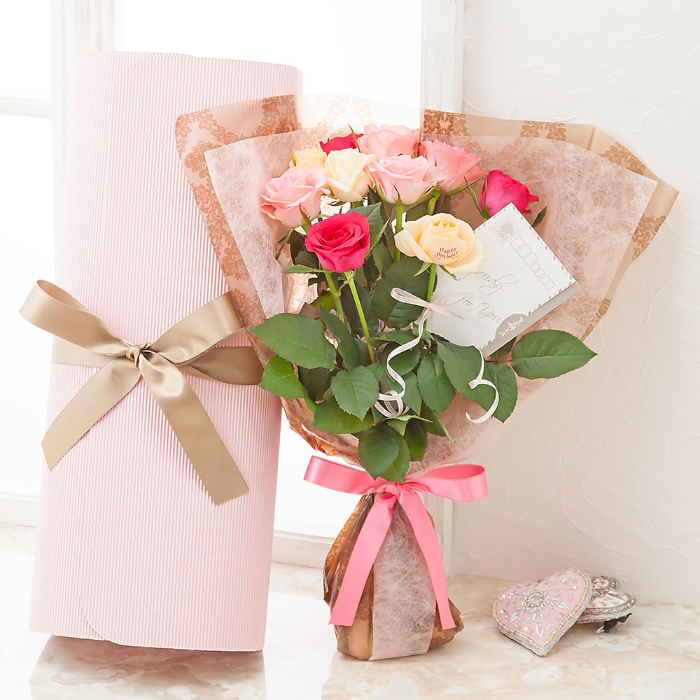 8月の誕生花と花言葉誕生月の花 誕生日フラワーギフト特集ベル・フルール 公式オンラインストア