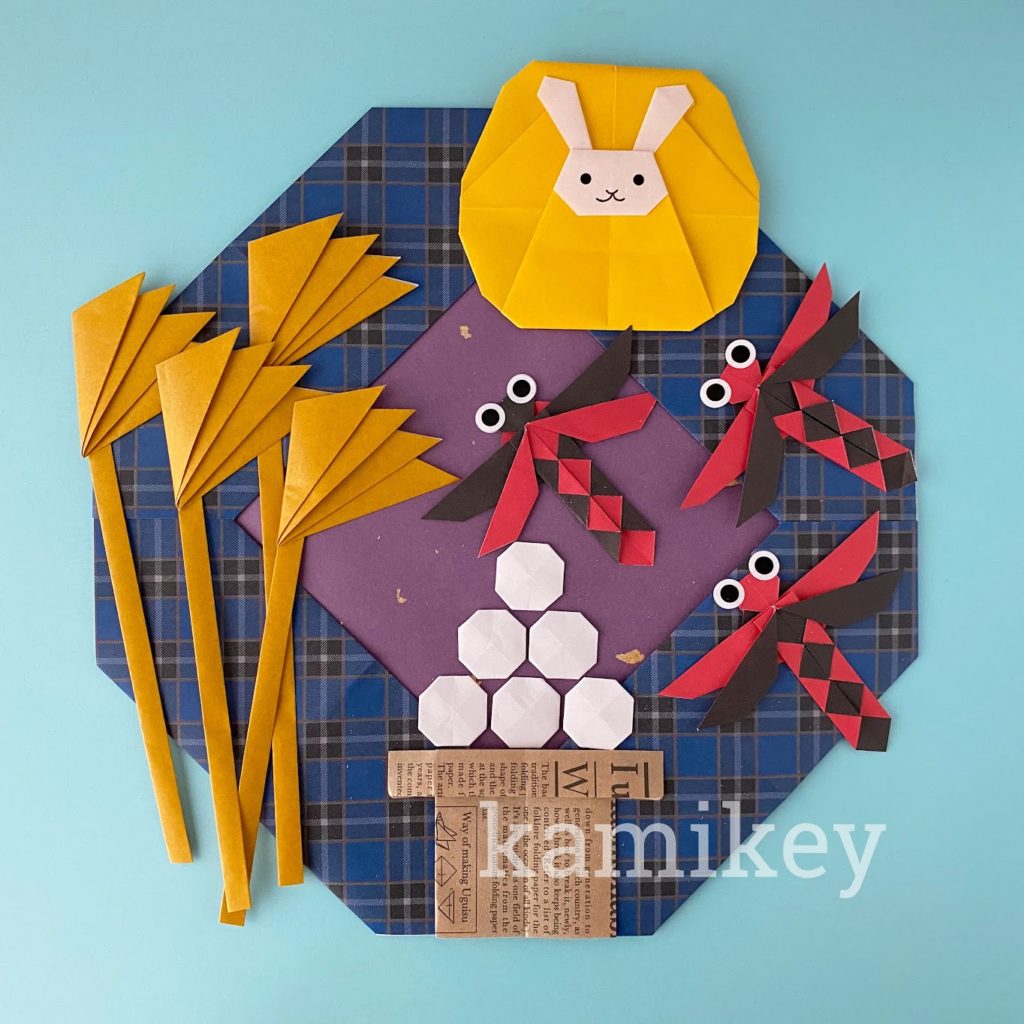 保育学生の就活お役立ちコラム保育士バンク！新卒