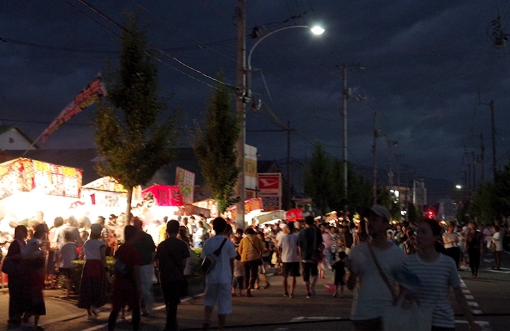 第4回水都くらわんか花火大会開催決定!! - 第4回水都くらわんか花火大会2025年9月21日 日枚方市・高槻市