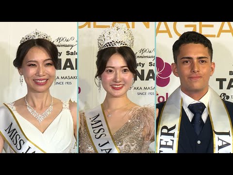 ワールドシリーズ4度制覇の名将・ボウチー監督が退任へ レンジャーズ発表 フロント入り打診 - スポニチ Sponichi Annex 野球