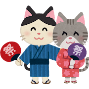 簡単な花火無料テンプレートデザイン。イラストや画像付きも豊富 - Canva キャンバ