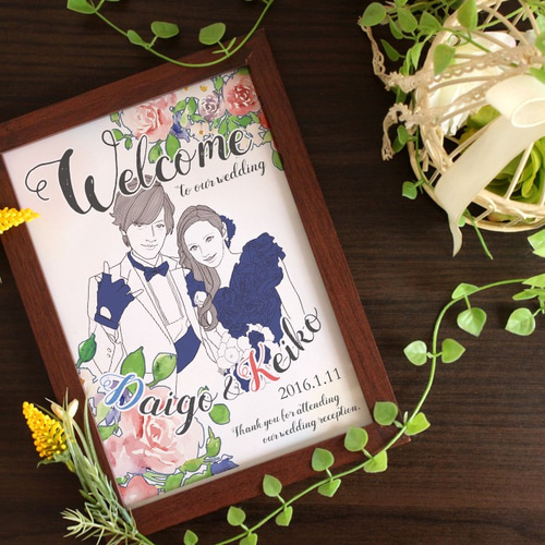 ポチ袋 お車代封筒ペーパーアイテムならPIARY ピアリー