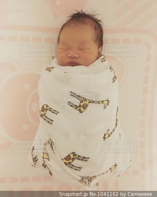 ぶっちゃけおひなまきってどうなの？！メリット・デメリット解説おひな巻きお雛巻きむずいお雛まきおくるみ巻き方おくるみ 新TikTok