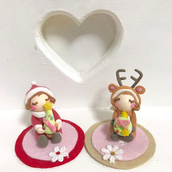 天使の帽子♡ - 瀬戸桜保育園