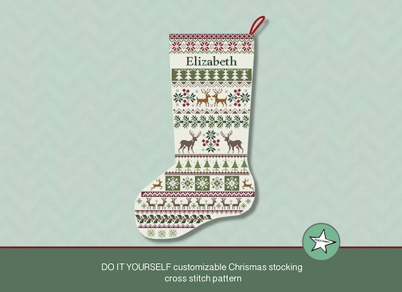 赤・緑・金・白のクリスマスカラーに込められた意味とは？ - ウェザーニュース