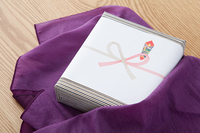 紙刺繍のし袋 水引：蝶結び 結び切り 袋 ご祝儀袋 合格祝い 入学祝い 卒業祝いご祝儀袋・袱紗 ふくさクロヤギシロヤギ 通販13928020Creema クリーマ