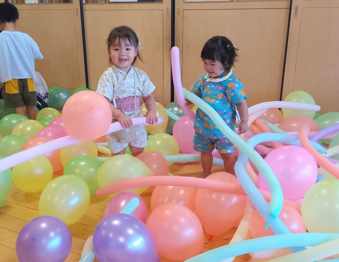 調布・深大寺の田んぼでどろんこ祭り 「野菜を売らない農家」が主催 - 調布経済新聞