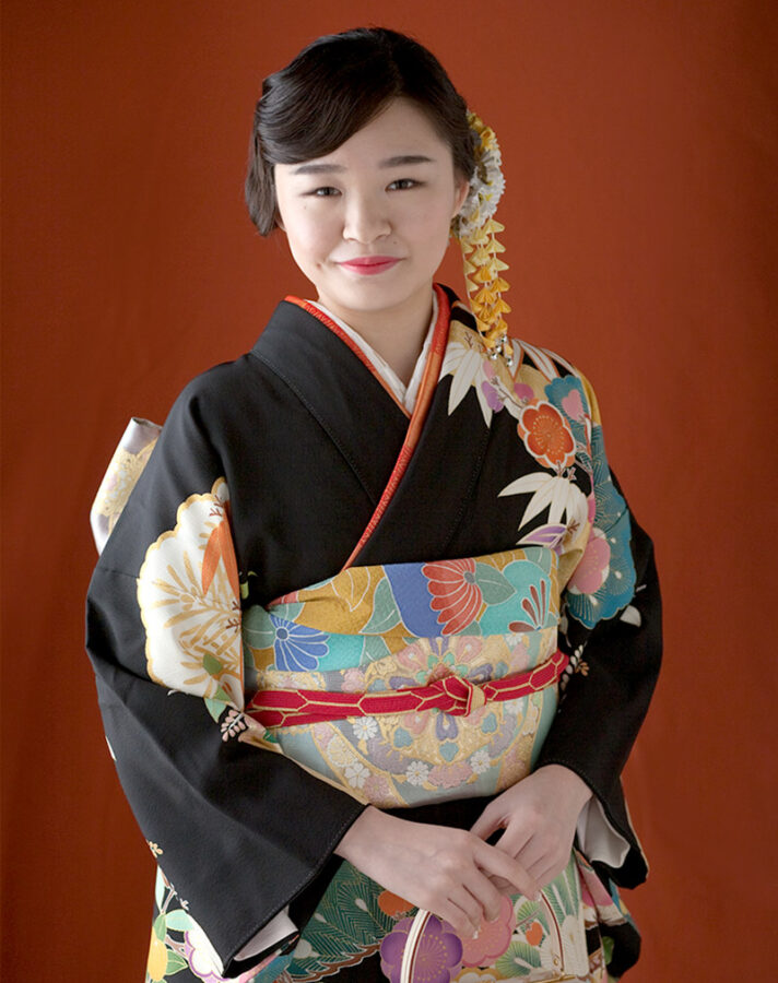 結婚後に振袖を着てはいけない理由とは？不要な振袖の活用法も併せて紹介OKURA おお蔵